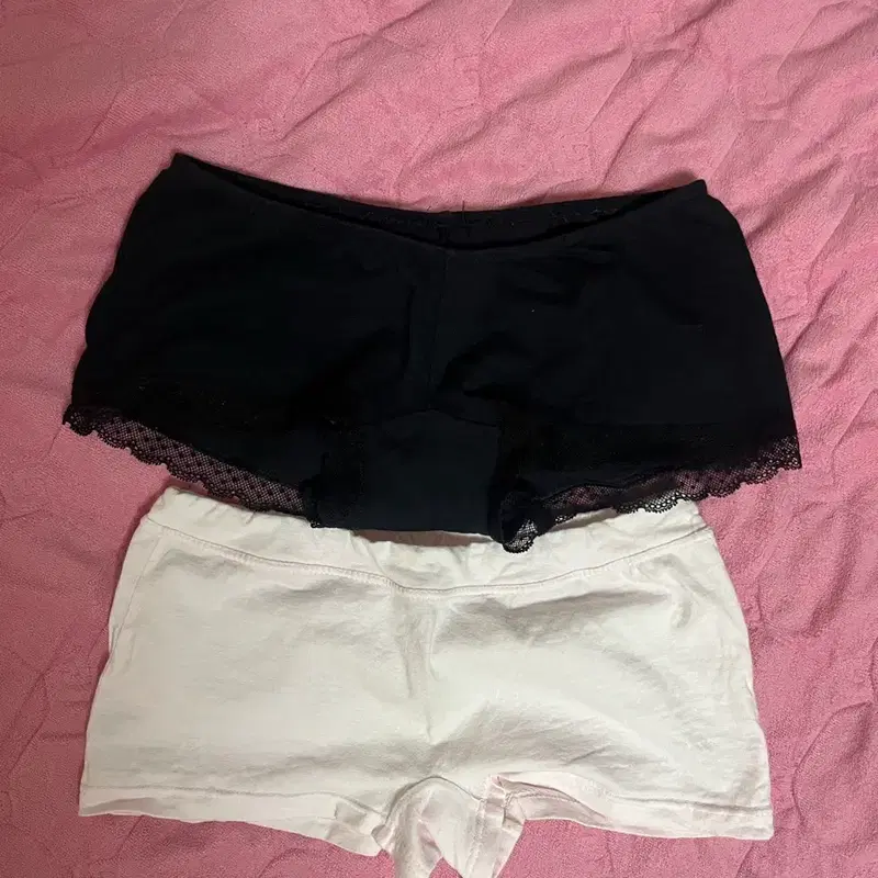 여성속옷 여성팬티