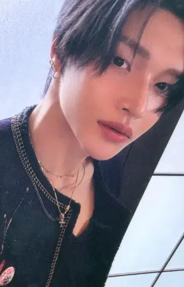 RIIZE Collect Book Ver. WONBIN RIIZING The 1st Mini Album A