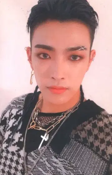 ATEEZ HONG JOONG TREASURE EP.Fin:All to Action TYPE A