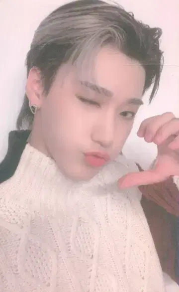 ATEEZ SAN TREASURE EPILOGUE:Action To Answer A