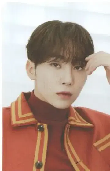 SEVENTEEN SEUNGKWAN 2023 FOLLOW to SEOUL 53