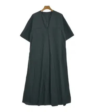 BARNEYS NEWYORK 원피스 여성용