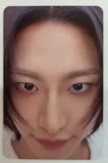 ATEEZ MINIRECORD SEONG HWA GOLDEN HOUR : Part.2