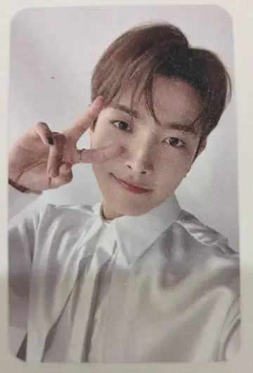 ATEEZ VIP 혜택 HONG JOONG 2026 IN YOUR FANTASY 아시아