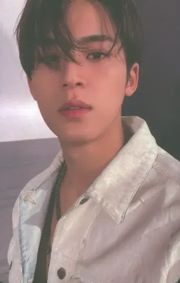 세븐틴 Ep5.Pioneer 민규 FACE THE SUN