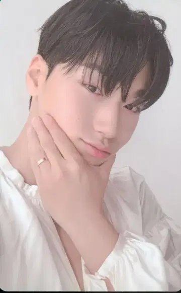 ATEEZ 트레이딩 카드 팩 SAN 2025 IN YOUR FANTASY IN INCHEON 트레이딩 카드 팩