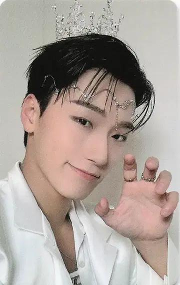 ATEEZ FC SAN GOLDEN HOUR : Part.2