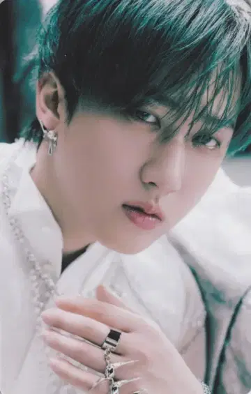 StrayKids TOKYODOME Changbin GIANT domin ATE JAPAN 회장 구매 혜택 B