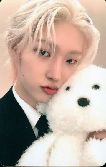 ATEEZ hellolive MINGI GOLDEN HOUR : Part.4