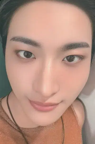 ATEEZ 스탬프 랠리 SEONGHWA 8ROOM POPUP 스탬프 랠리