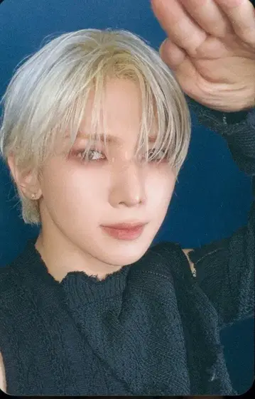 ATEEZ MAKE STAR LD YEOSANG GOLDEN HOUR : Part.4