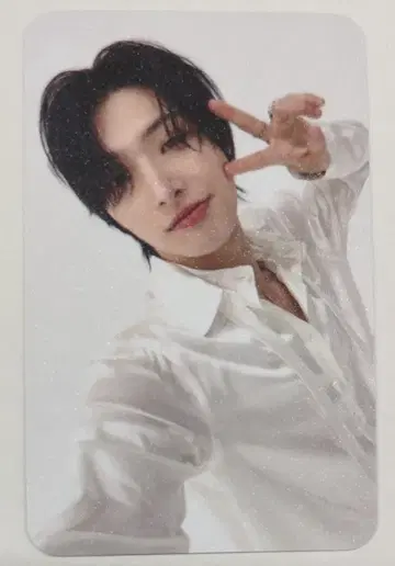 ATEEZ VIP 혜택 MIN GI 2026 IN YOUR FANTASY 아시아
