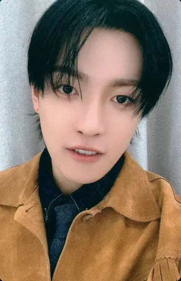 ATEEZ SoundWave POPUP LD HONGJOONG GOLDEN HOUR : Part.4