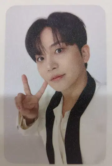 ATEEZ VIP 혜택 JONG HO 2026 IN YOUR FANTASY 아시아