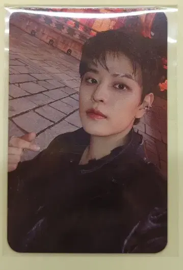 StrayKids YES24 승민 SKZHOP HIPTAPE 합