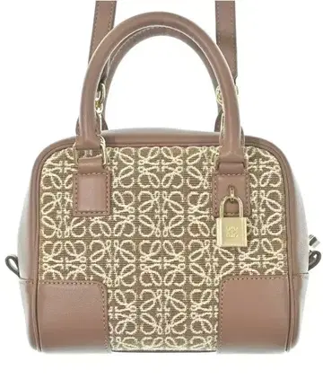 LOEWE 핸드백 여성용