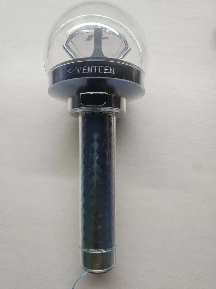 세븐틴 응원봉 양도합니다