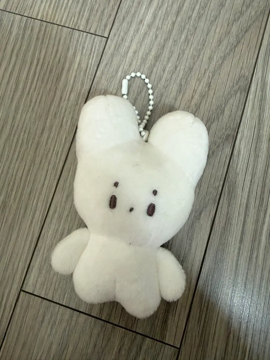 한입잼 양도 재민