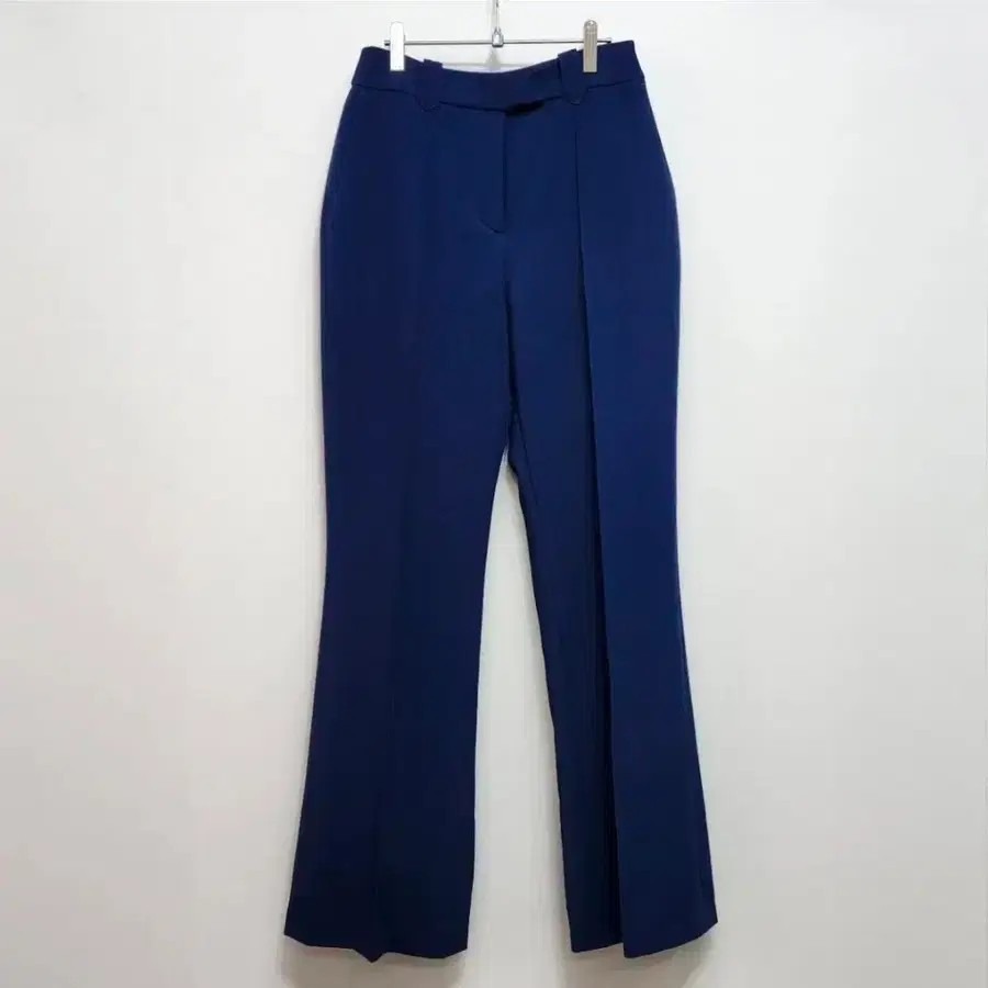 칙스라벨 22'FW 부츠컷 팬츠 S사이즈