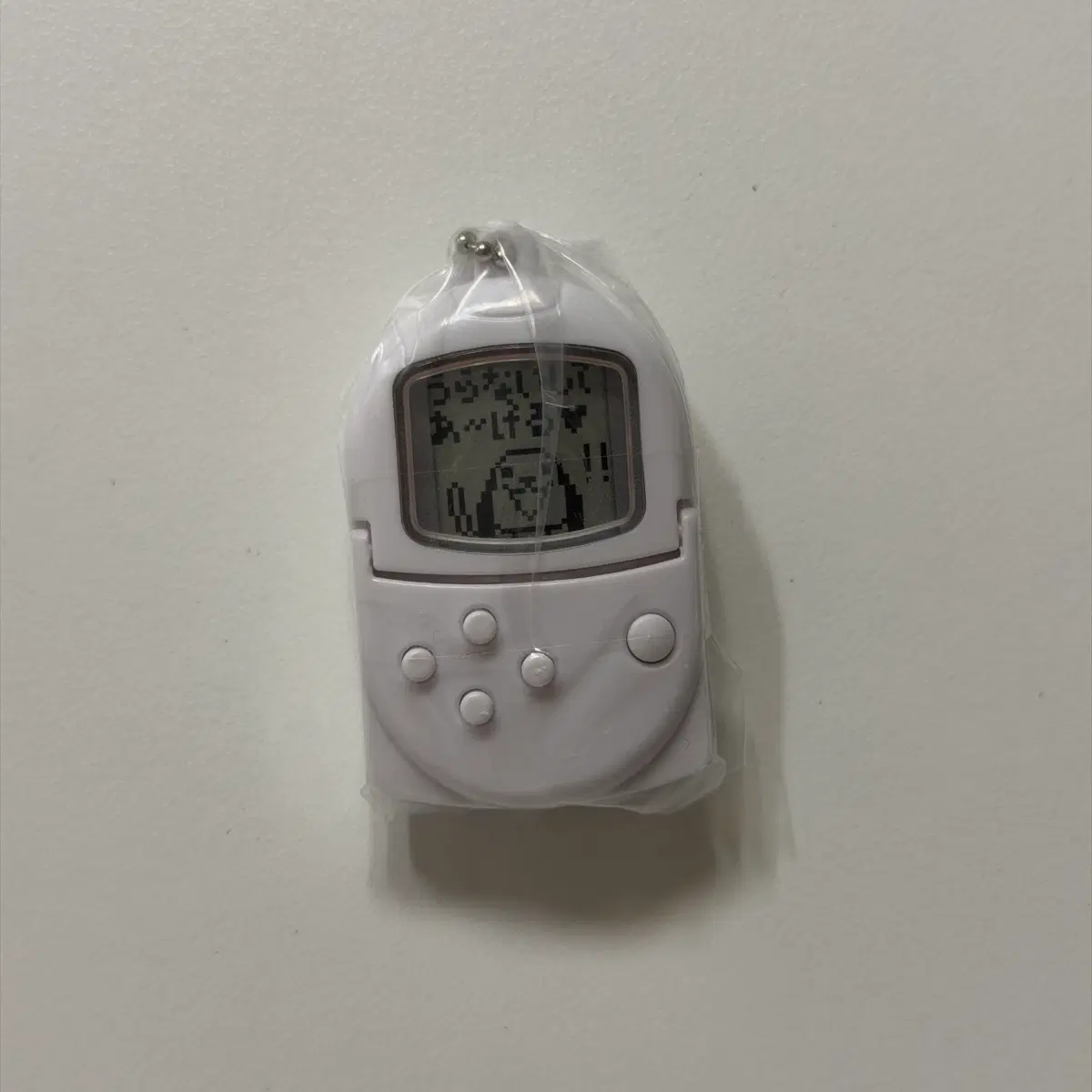 도코데모잇쇼 포켓스테이션 비에르 강아지 토로