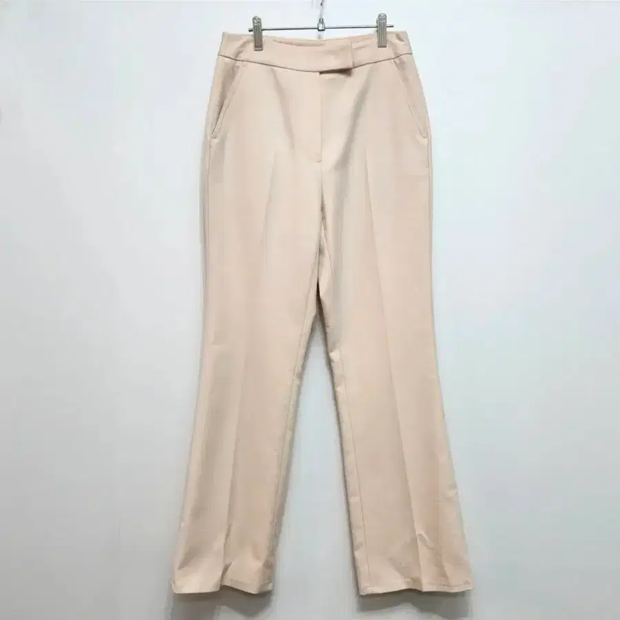 suamar 수아마르 여성 팬츠 S사이즈