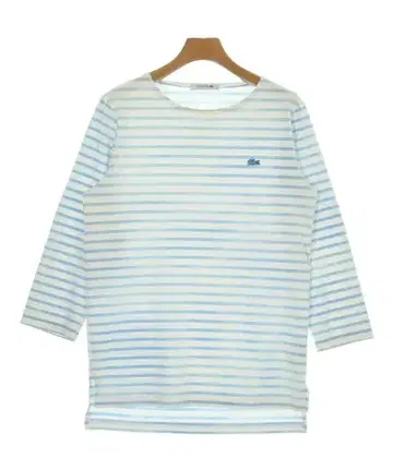 LACOSTE 티셔츠 남성용
