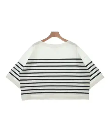 UNITED ARROWS 티셔츠 여성용