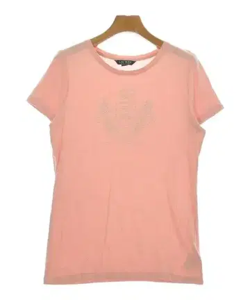 LAUREN Ralph Lauren 티셔츠 여성용