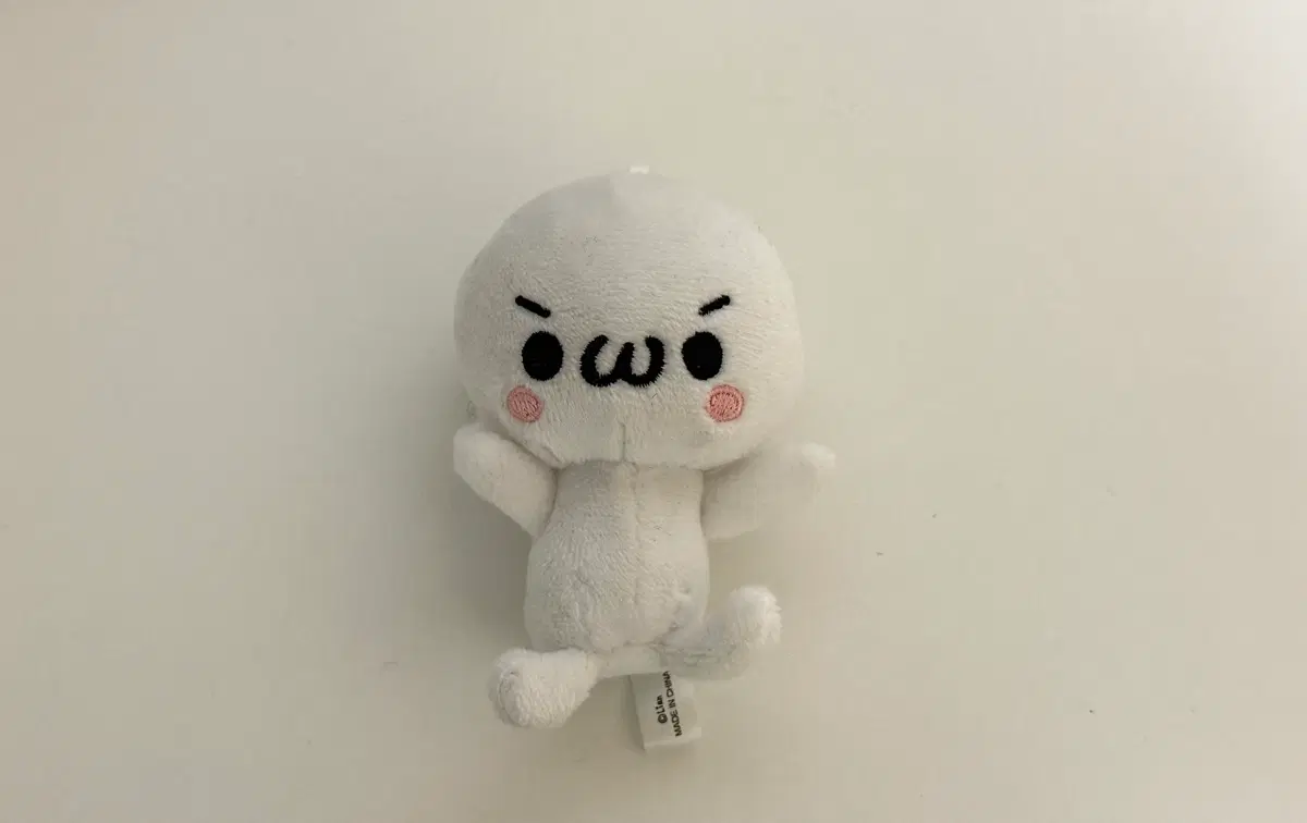 고전 인형 일본