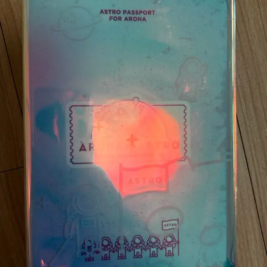 아스트로 2,3기 물품 판매합니다