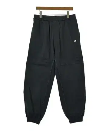 BALENCIAGA 스웨트 팬츠 남성용
