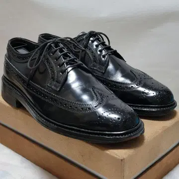 리걸 2389