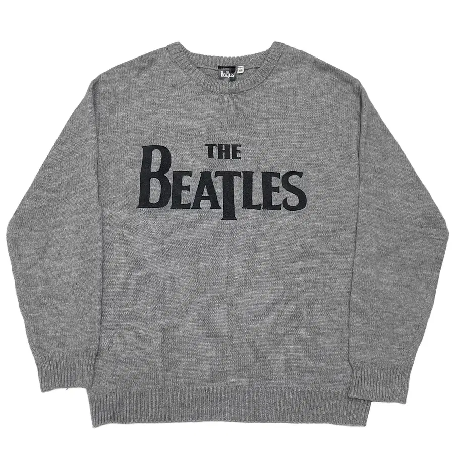 비틀즈 (The Beatles)