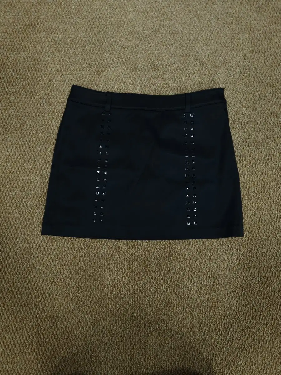 W.ANGLE 치마