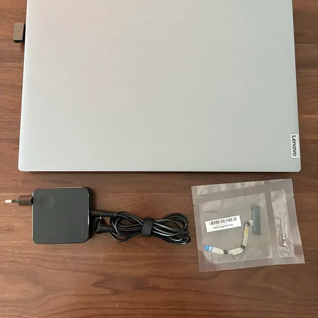레노버 아이디어패드 슬림3 17ITL6 노트북 256gb/8gb