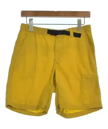 THE NORTH FACE 숏팬츠 여성용