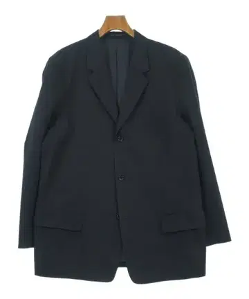 Y's for men 테일러드 자켓 남성용