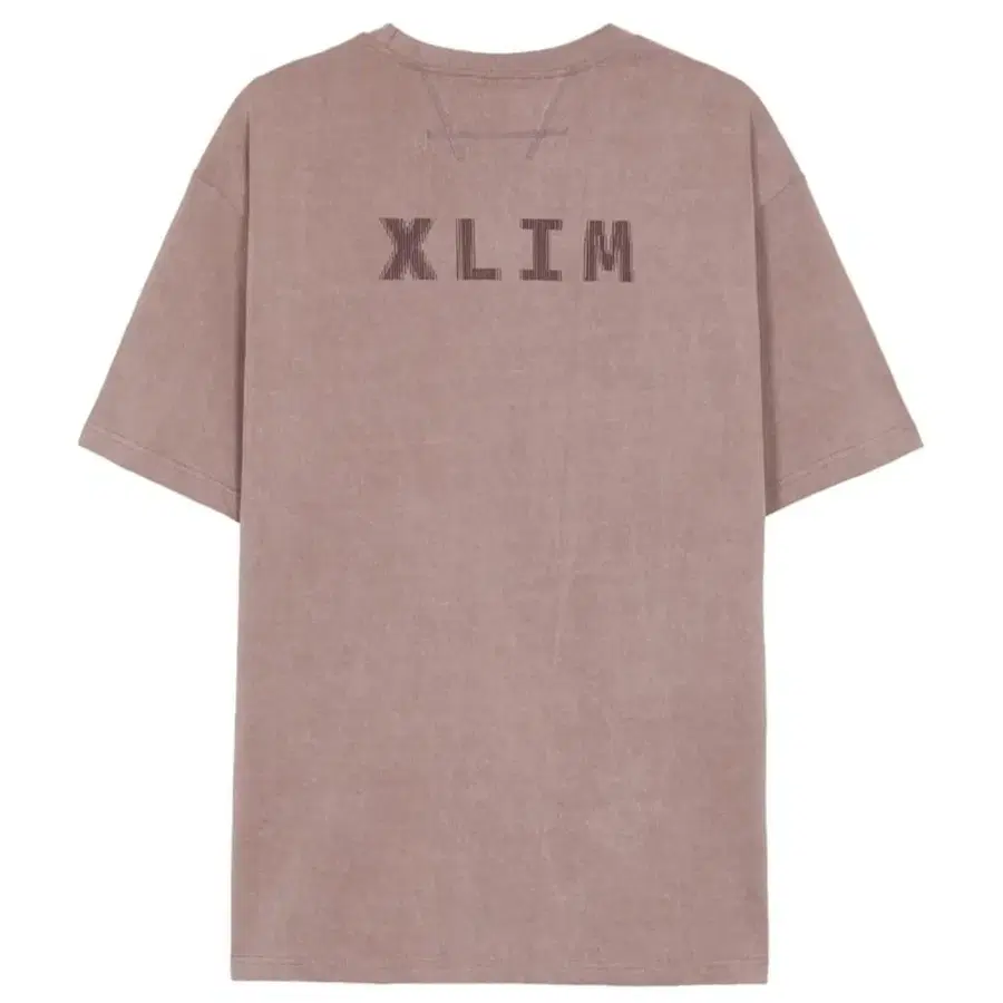 엑슬림 EP.3 01 T-SHIRTS XL 새상품 xlim 티셔츠