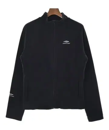 BALENCIAGA 블루종 (기타) 남성용