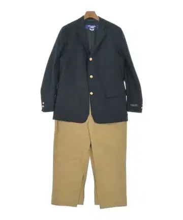 JUNYA WATANABE MAN 코트 (기타) 남성용