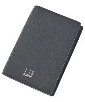 dunhill 카드 케이스 남성용