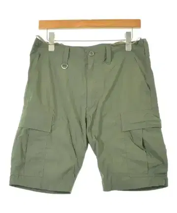 SOPHNET. 숏팬츠 남성용