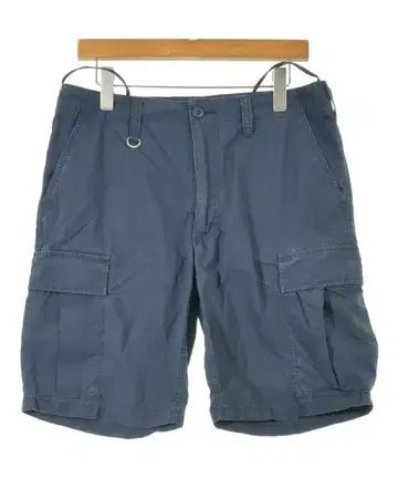 SOPHNET. 숏팬츠 남성용