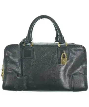 LOEWE 핸드백 여성용