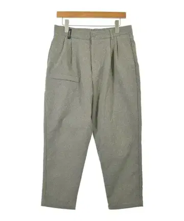 karrimor 팬츠 (기타) 남성용