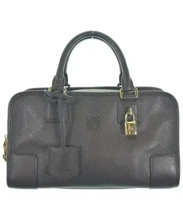 LOEWE 핸드백 여성용