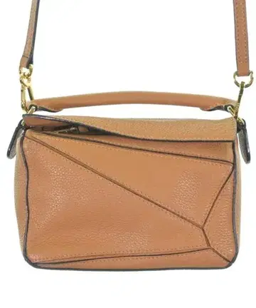LOEWE 숄더백 여성용