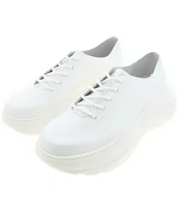 COMME des GARCONS 여성용 스니커즈