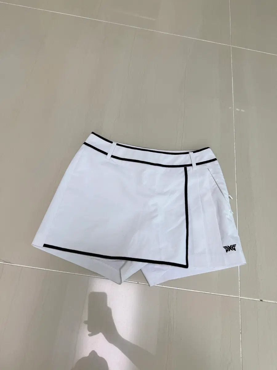 Pxg치마바지