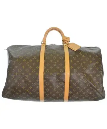 LOUIS VUITTON 보스턴 백 여성용